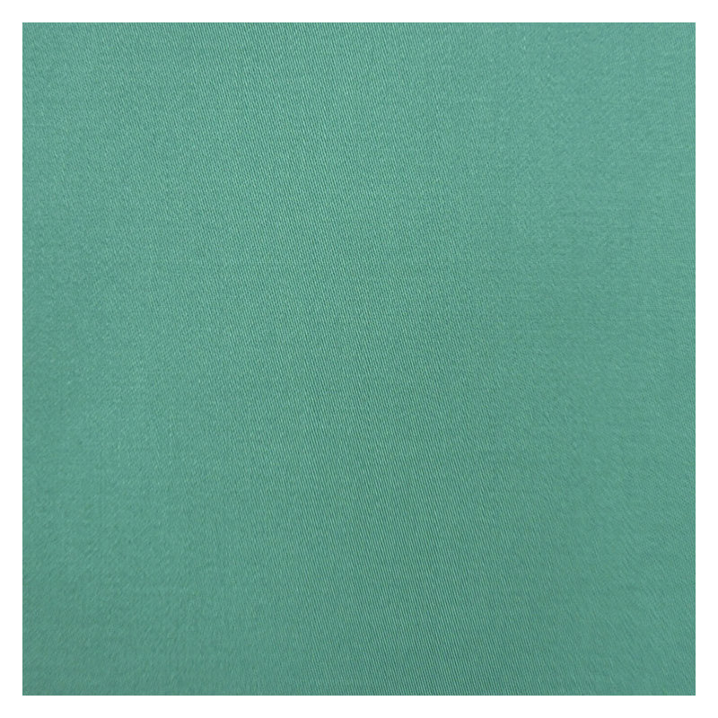 Tissu en platine, Guignet