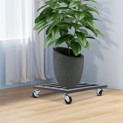 Plant Tray