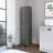 Storage Cabinet Buccan, Laundry