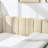 Full Size Upholstered Tufted Bed Frame-1264641172