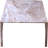 Palermo Marble Coffee Table-970544109