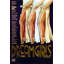 Dreamgirls - Broadway-107314114