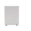 Buariki 40.4cm Wide 3 -Drawer File Cabinet-30736125
