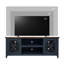Console de meuble télé Ithaca-2112948236