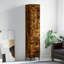 34.5cm Sideboard-91935590
