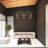 Labyrinth Dimmable LED Modern Linear Chandelier-86146240