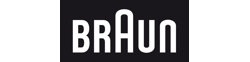 Braun logo