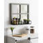 Miroir d'appoint Kaufman-49249363-74132375