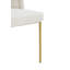 Ensemble de 2 chaises de salle à manger-1377832968-1377832967