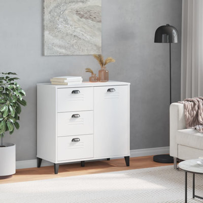Paelyn 80cm Sideboard