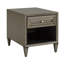 Ariana Verona End Table