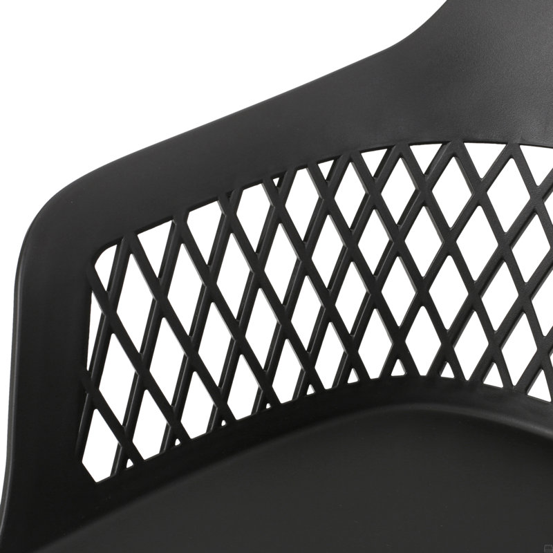 Chaise