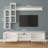 Husnu Entertainment Center for TVs up to 55"-352741439-295102155