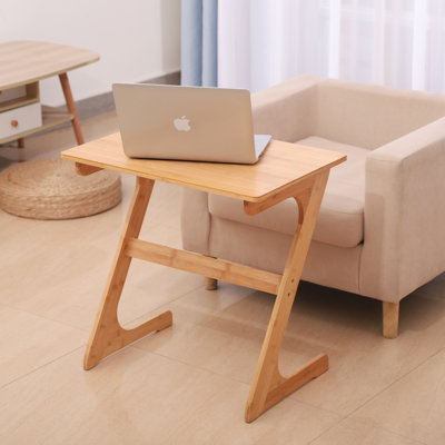 Kadedria Tray Table