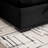 Modern Sofa Sectional Sofa Couch Modular Sofa Convertible Sofa Living Room Couch-1372547546-1371343201