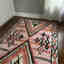 Customer photo 2 of 2