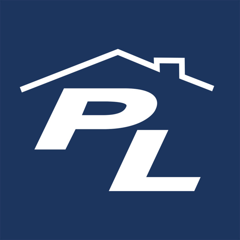 Vis pour cloison sèche Prime-Line