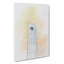 Sketching the Architecture Vol.30 - Wrapped Canvas Drawing - Wrapped Canvas-55339918