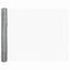Vidaxl Fence With Posts PVC-Coated Steel-116798202-116798215