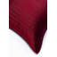 Royce Silk Square Pillow Cover & Insert-1833879697