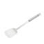 3-piece Kitchen Staples Utensil Set