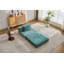 Fauteuil convertible Chenille-1177703240