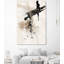 «Wild mots 002 sur toile» par pictufy-92588377