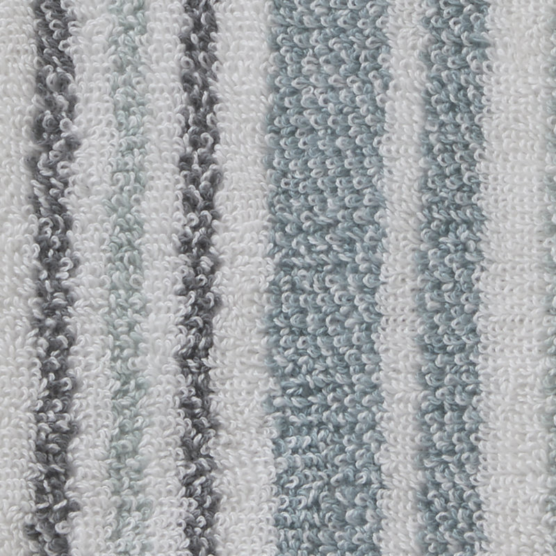 Adea Cotton Plush Hand Towel