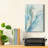 " New Seahorse "-1652007659