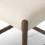 Jayla Stool-Antwerp Natural-Counter-1439830673-1439830675