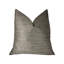 Coussin de luxe Jade Jesper-1738183871-1738183846-1738183864