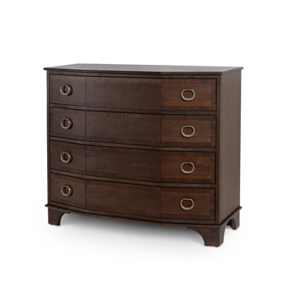 Great House Hall Chest
