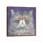 Classic Brown Wood Framed is unavailable