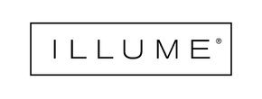 Logo ILLUME
