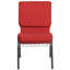 Chaise Lionel-73452269-73452270