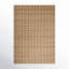 Tapis naturel / pierre Judy-94485649