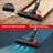 INSE Bagless Stick Vacuum-70361784
