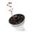 Frieling Ceramic and Plastic Manual Conical Burr Coffee Grinder