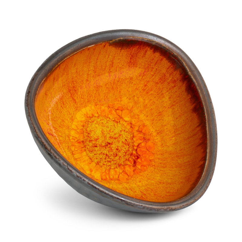 Pendrick Delta Cereal Bowl