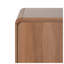 Buffet avec 2 portes et 3 tiroirs Easton-122915302