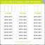 Cloisons 2 pièces en verre transparent - Portes coulissantes - Portes de placard-96872742-113883875
