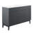 Modway Render 48" Double Sink Bathroom Vanity-2042688354
