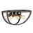 Nussbaum Flush Mount-1138589482-1138589480