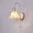 Kaseem Wallchiere-178449204
