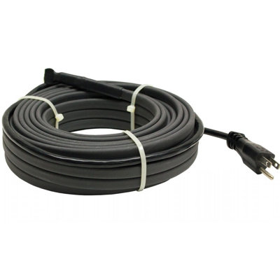 King Electric Heating Cable