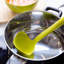 Colourworks Brights Cooking Ladle