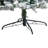 Easy Set-Up 8' Lighted Christmas Tree