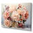 " Perfume Vibrant Elegance II "-1062690871-1062690868