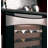 GE Profile™ Series Wine Center