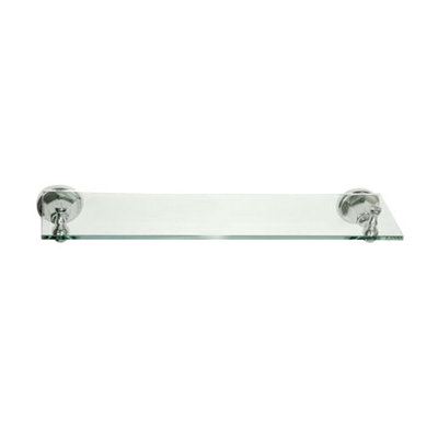 Tablette de support Metropolitan